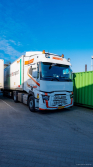 20250216-Beurskens-Allround-Cargo-00114